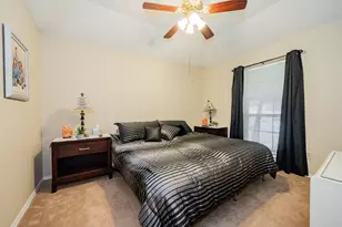 537 Ten Mile Dr, DeSoto, TX 75115 - Photo 18