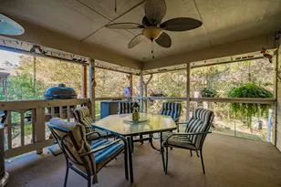 537 Ten Mile Dr, DeSoto, TX 75115 - Photo 32