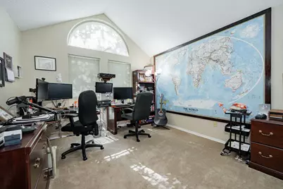 537 Ten Mile Drive, DeSoto, TX 75115 - Photo 16