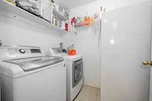 537 Ten Mile Dr, DeSoto, TX 75115 - Photo 28