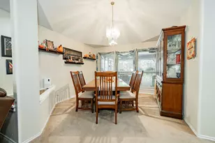 537 Ten Mile Dr, DeSoto, TX 75115 - Photo 10