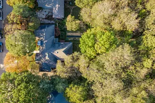 537 Ten Mile Dr, DeSoto, TX 75115 - Photo 6