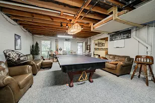 537 Ten Mile Dr, DeSoto, TX 75115 - Photo 24