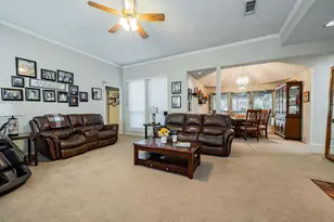 537 Ten Mile Dr, DeSoto, TX 75115 - Photo 8