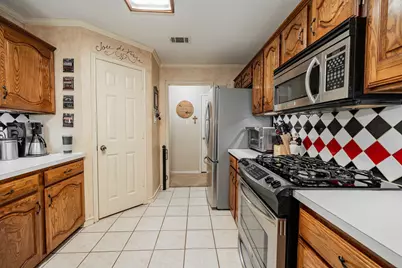 537 Ten Mile Drive, DeSoto, TX 75115 - Photo 22