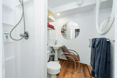 537 Ten Mile Drive, DeSoto, TX 75115 - Photo 30