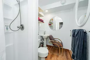 537 Ten Mile Dr, DeSoto, TX 75115 - Photo 30