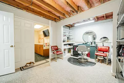 537 Ten Mile Drive, DeSoto, TX 75115 - Photo 26