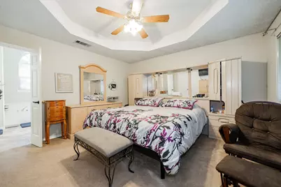 537 Ten Mile Drive, DeSoto, TX 75115 - Photo 12