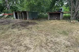 120 Live Oak Dr, Sanctuary, TX 76020 - Photo 22