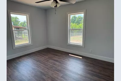 120 Live Oak Drive, Sanctuary, TX 76020 - Photo 20