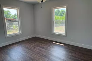 120 Live Oak Dr, Sanctuary, TX 76020 - Photo 20