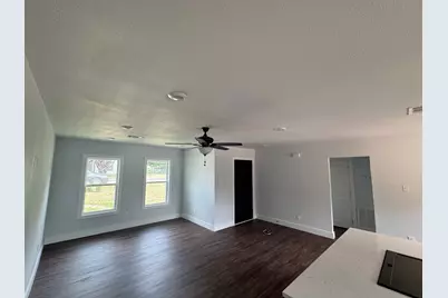 120 Live Oak Drive, Sanctuary, TX 76020 - Photo 12