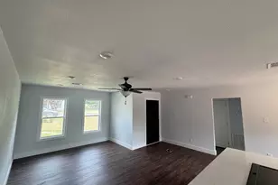 120 Live Oak Dr, Sanctuary, TX 76020 - Photo 12