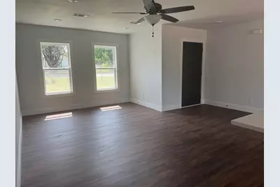 120 Live Oak Drive, Sanctuary, TX 76020 - Photo 4