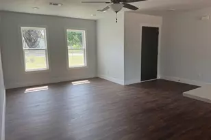 120 Live Oak Dr, Sanctuary, TX 76020 - Photo 4