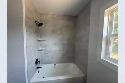 120 Live Oak Drive, Sanctuary, TX 76020 - Photo 24