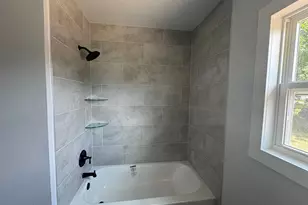 120 Live Oak Dr, Sanctuary, TX 76020 - Photo 24