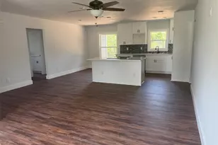 120 Live Oak Dr, Sanctuary, TX 76020 - Photo 6