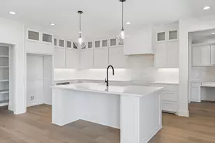 9251 Old Stoney Rd, Ponder, TX 76259 - Photo 8