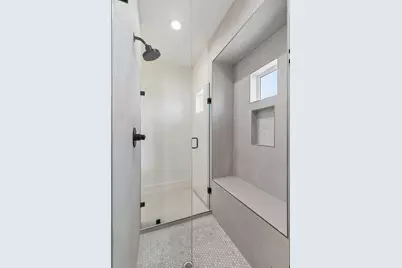 9251 Old Stoney Road, Ponder, TX 76259 - Photo 26