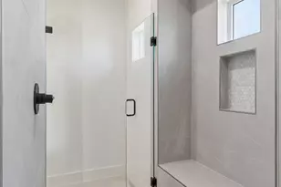 9251 Old Stoney Rd, Ponder, TX 76259 - Photo 26