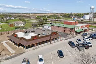 9251 Old Stoney Rd, Ponder, TX 76259 - Photo 32