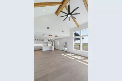 9251 Old Stoney Road, Ponder, TX 76259 - Photo 12