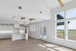 9251 Old Stoney Rd, Ponder, TX 76259 - Photo 12