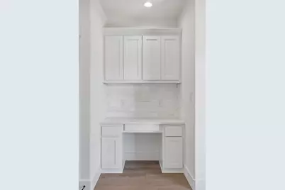 9251 Old Stoney Road, Ponder, TX 76259 - Photo 24