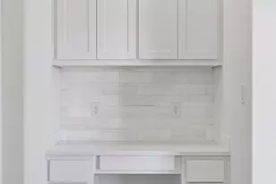 9251 Old Stoney Rd, Ponder, TX 76259 - Photo 24