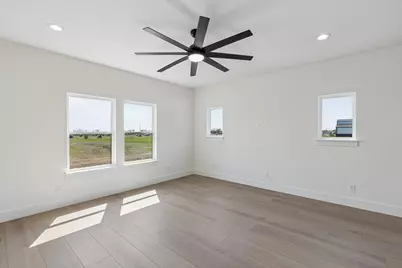 9251 Old Stoney Road, Ponder, TX 76259 - Photo 28