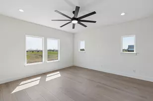 9251 Old Stoney Rd, Ponder, TX 76259 - Photo 28