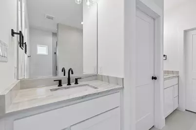 9251 Old Stoney Road, Ponder, TX 76259 - Photo 18