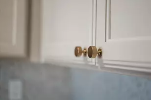 5501 Baron Dr, Joshua, TX 76058 - Photo 12