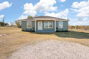 5501 Baron Dr, Joshua, TX 76058 - Photo 1