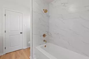 5501 Baron Dr, Joshua, TX 76058 - Photo 18