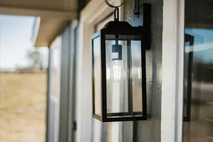 5501 Baron Dr, Joshua, TX 76058 - Photo 4