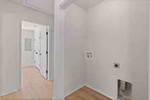 5501 Baron Dr, Joshua, TX 76058 - Photo 26