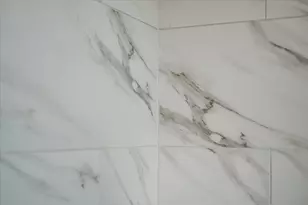 5501 Baron Dr, Joshua, TX 76058 - Photo 22