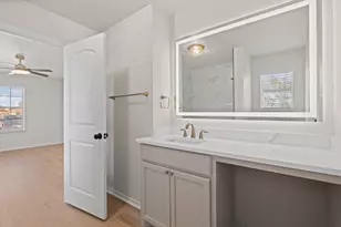 5501 Baron Dr, Joshua, TX 76058 - Photo 20