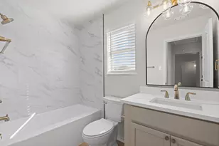 5501 Baron Dr, Joshua, TX 76058 - Photo 28