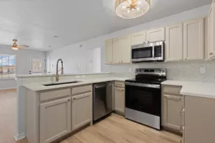 5501 Baron Dr, Joshua, TX 76058 - Photo 8