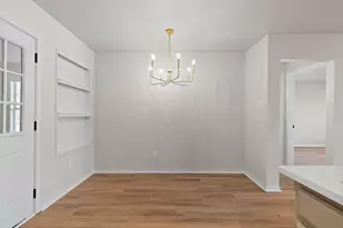 5501 Baron Dr, Joshua, TX 76058 - Photo 14