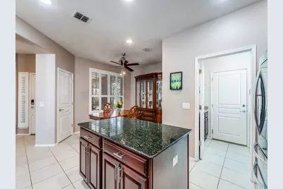 7404 Pasatiempo Drive, Frisco, TX 75036 - Photo 8