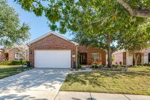 7404 Pasatiempo Dr, Frisco, TX 75036 - Photo 4