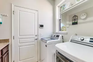 7404 Pasatiempo Dr, Frisco, TX 75036 - Photo 24