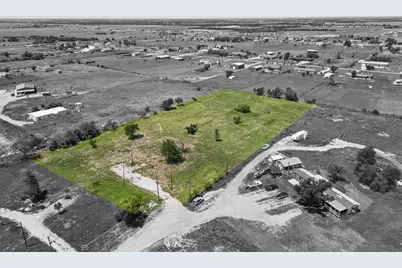 402 Sunflower Drive, Valley View, TX 76272 - Photo 4