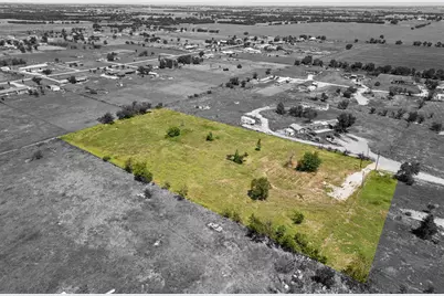 402 Sunflower Drive, Valley View, TX 76272 - Photo 1