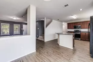 2038 Stagecoach Trail, Heartland, TX 75126 - Photo 8